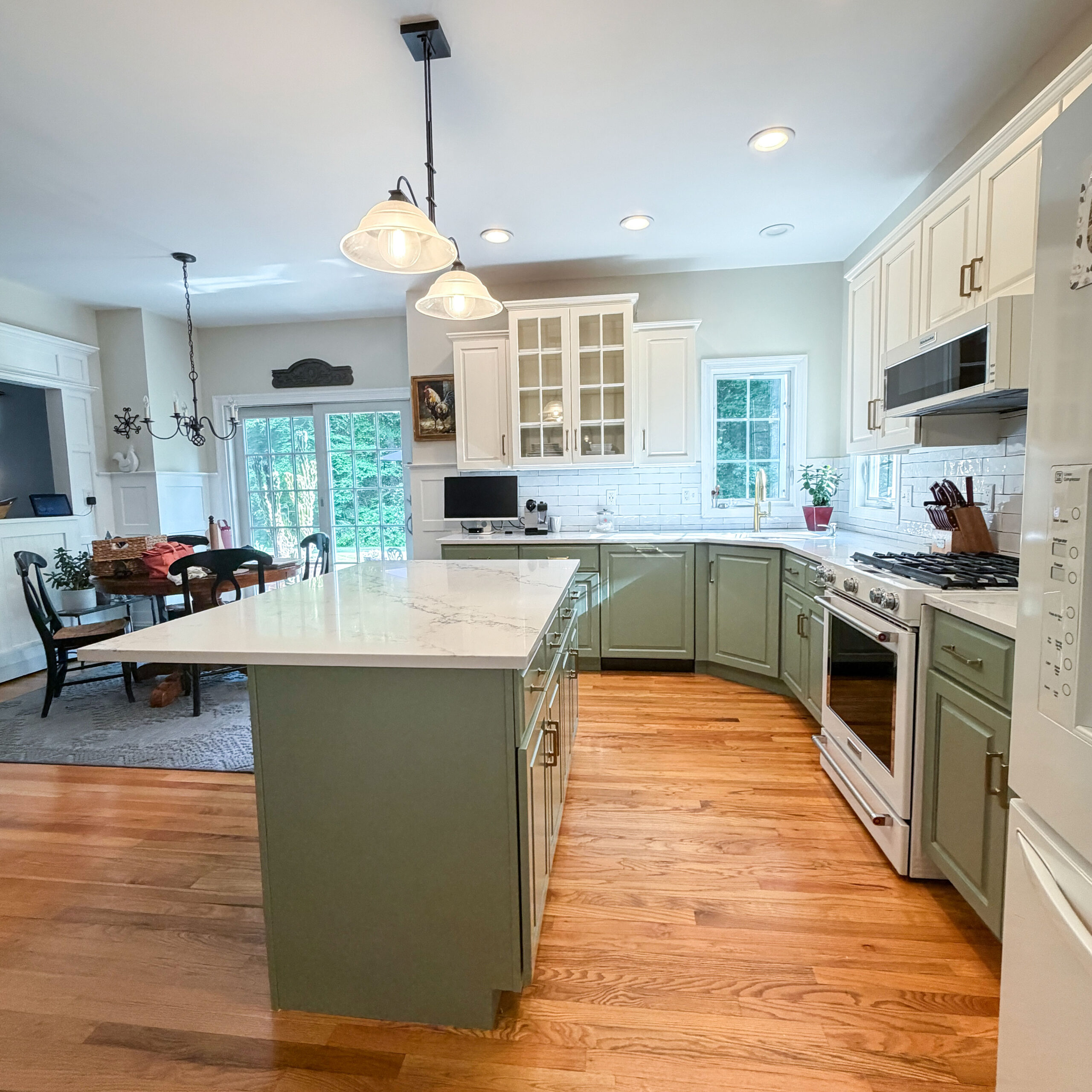 New-Milford-Kitchen-Refinishing-6