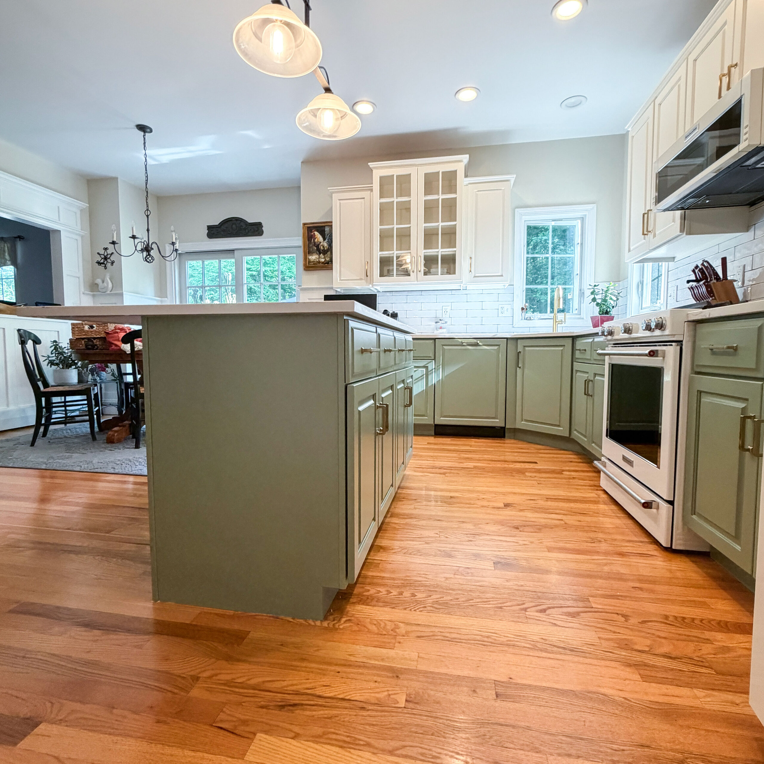 New-Milford-Kitchen-Refinishing-7