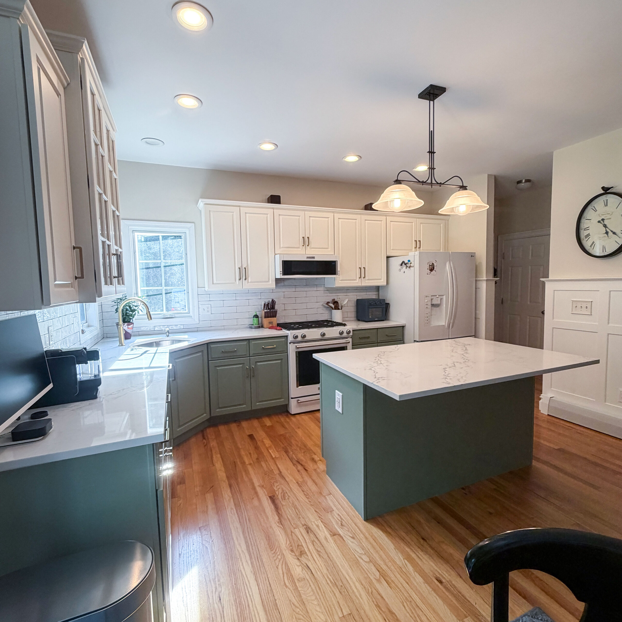 New-Milford-Kitchen-Refinishing-8