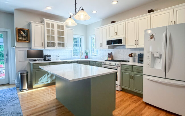 New-Milford-Kitchen-Refinishing-9