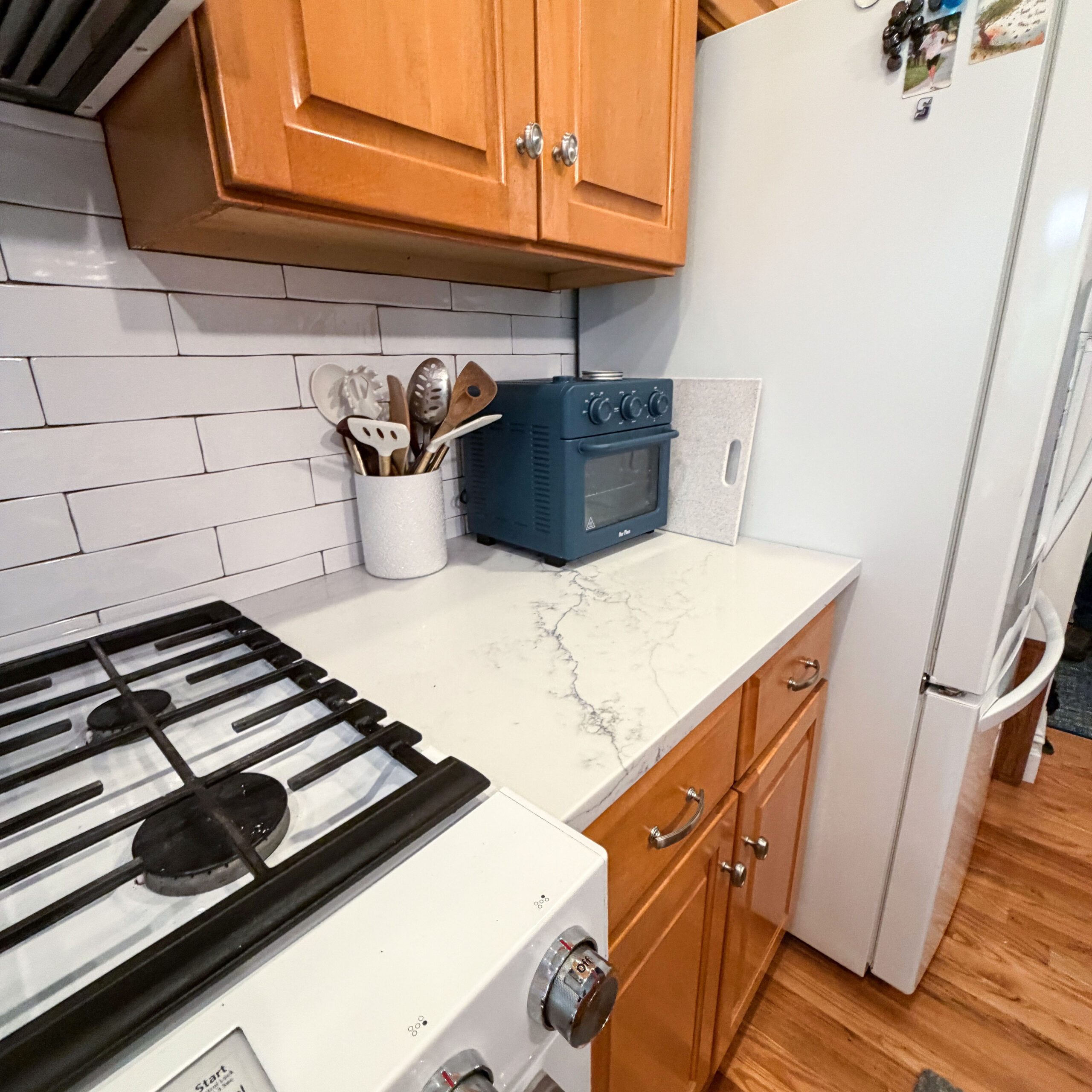New-Milford-Kitchen-Refinishing-Before-5