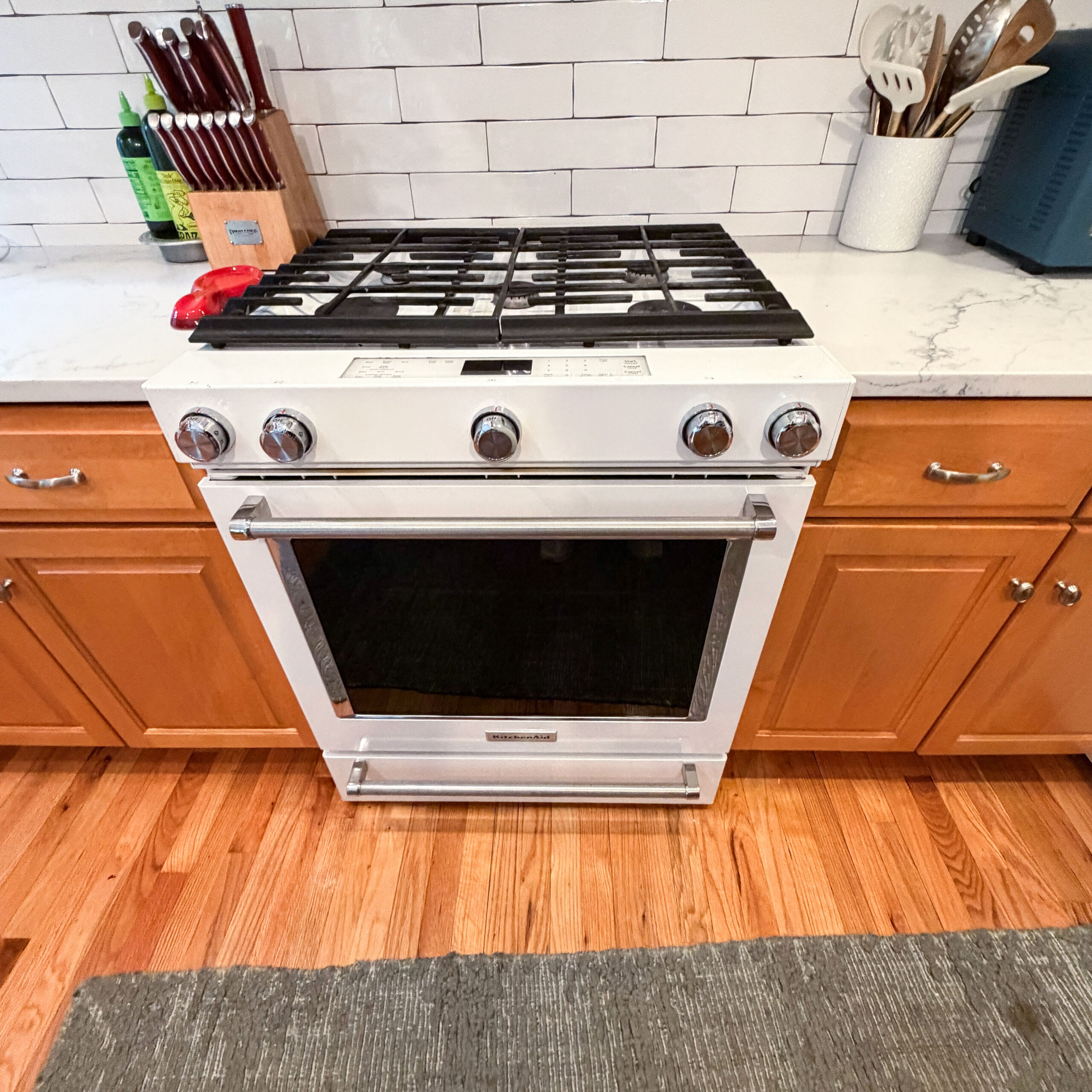 New-Milford-Kitchen-Refinishing-Before-6