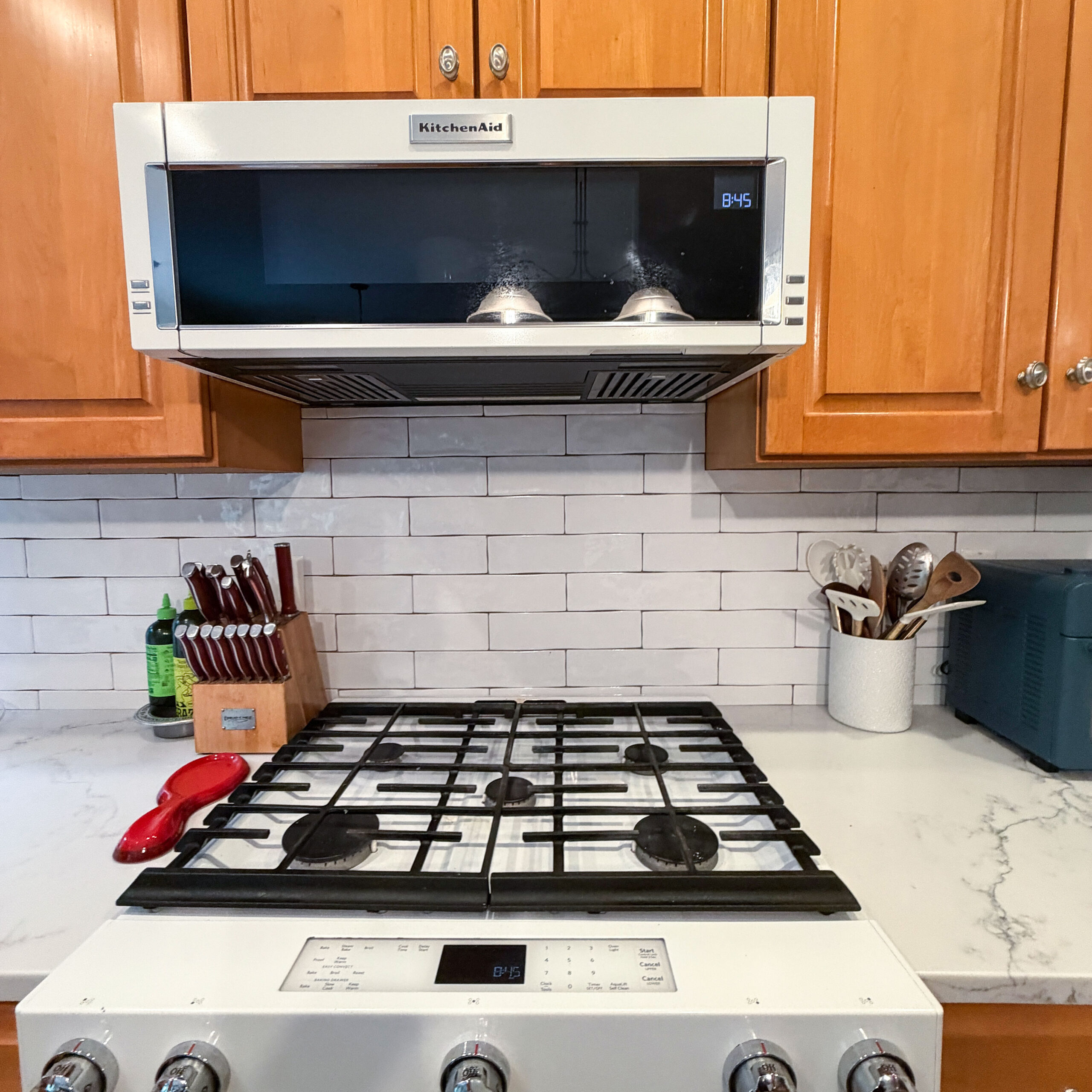 New-Milford-Kitchen-Refinishing-Before-7